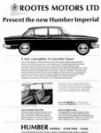 Humber 1965.jpg